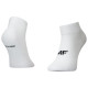 4F Παιδικές κάλτσες 3 pairs
